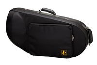 John Packer Euphonium Case