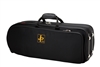 John Packer Single Trumpet Case