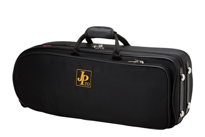 John Packer Single Trumpet Case