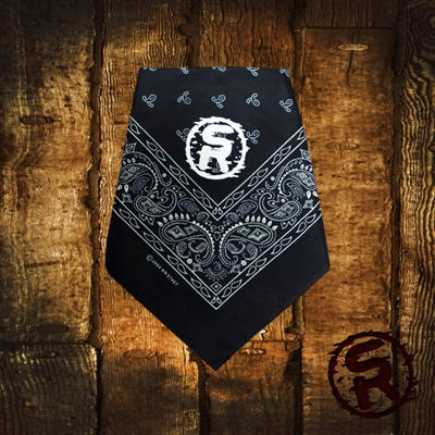 Bandanas