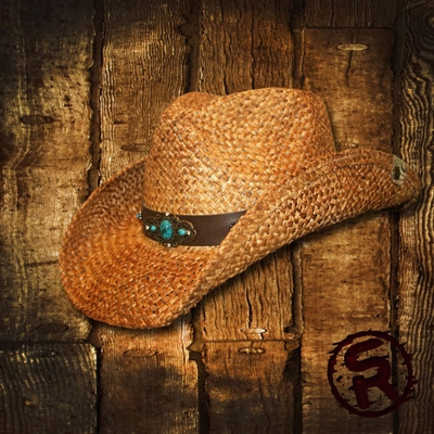 Cowboy hats