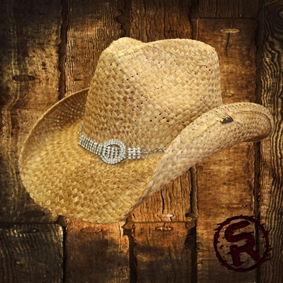 Cowboy hats