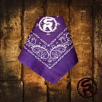 Bandanas