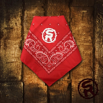 Bandanas