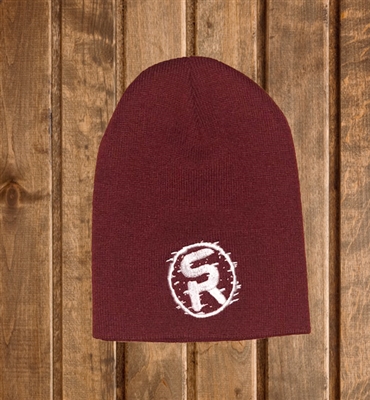 Beanies