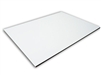 Aluminum Composite Panel - White