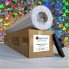 Holographic Crystal Adhesive Vinyl 50"x150'