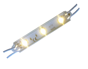 LED Lights Module