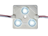 LED Lights Module