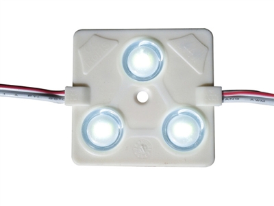 LED Lights Module