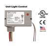 Functional Devices CLC212 10A Closet Light Controller