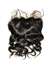 360ClosureBodyWave - 12 Inch