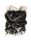 360ClosureBodyWave - 16 Inch