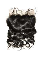 360ClosureBodyWave