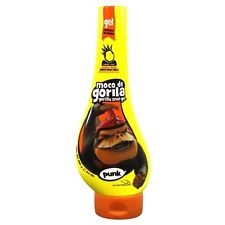Gorila Gorilla Snot Hair Gel 11.9 oz