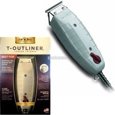 T-Outliner Trimmer