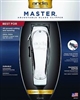 Andis Masters Clipper