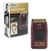 Wahl 5-Star Shaver