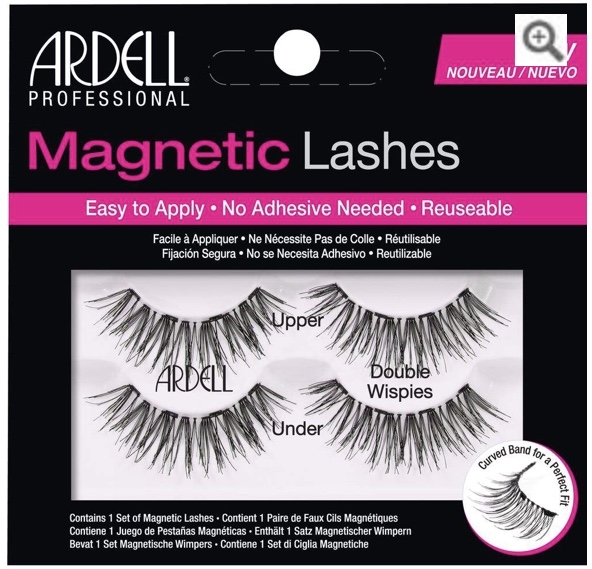 Ardell Magnetic Lashes