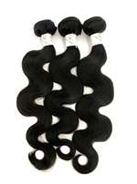 BrazilianBodyWave