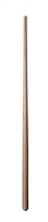 0150-P-36 - Contemporary, Pool Cue