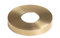 LC 18.4.5 - Satin Brass