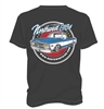 Northwest C10s GMC T-Shirt