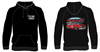 Williams Plumbing Truck Hoodie