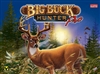 ColorDMD for Big Buck Hunter