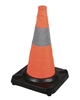 Small Collapsible Traffic Cone (450 mm)