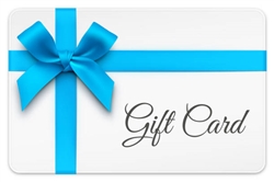 Gift Card $25