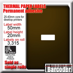 Image (if shown) is illustrative and indicates the dimensions of each label. Please read the full product description for precise information about this product.