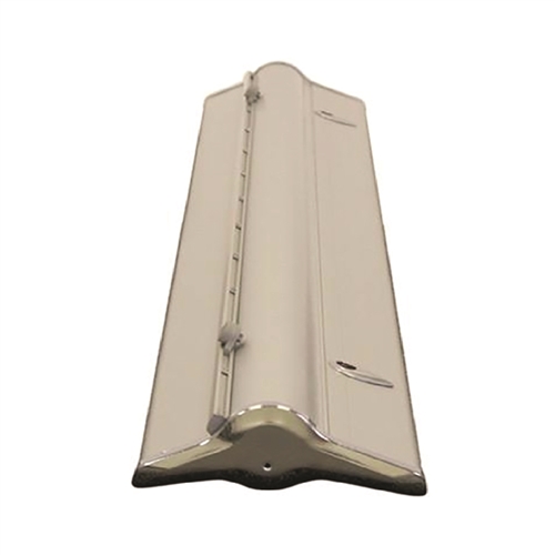 Blade Lite 1200 Retractable Banner Stand [Hardware Only]