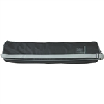 Blade Lite 1500 Carry Bag