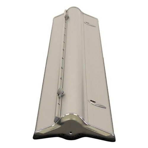 Blade Lite 1500 Retractable Banner Stand [Hardware Only]