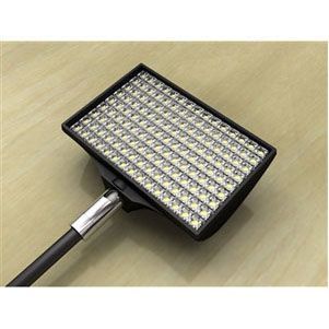 OneFabric LED Light Kit