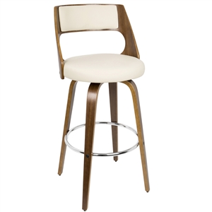 Cecina Bar Stool