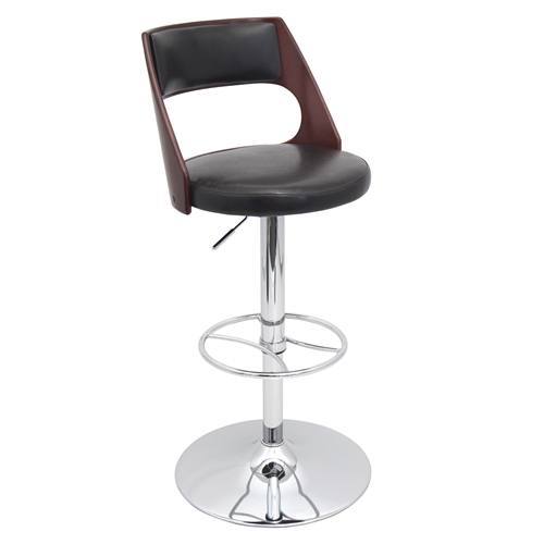 Presta Bar Stool