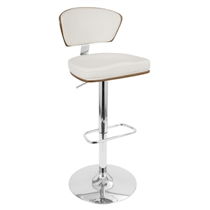 Ravinia Bar Stool