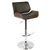 Santi Bar Stool