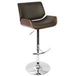 Santi Bar Stool