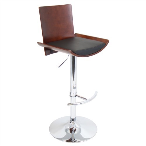 Vittorio Bar Stool