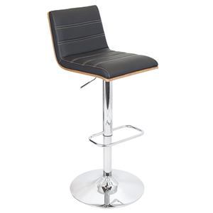 Vasari Bar Stool