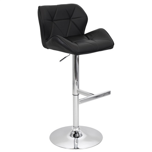 Jubilee Bar Stool