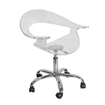 Rumor Office Chair