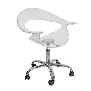 Rumor Office Chair