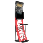 Formulate Kiosk 1 [Hardware Only]