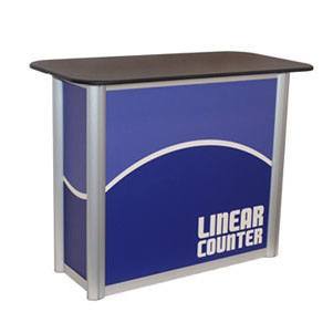 Linear Counter