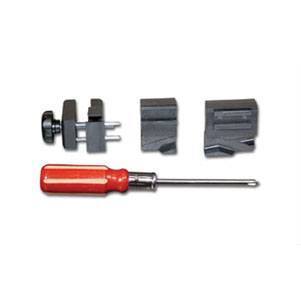 Lumina Universal Fitting Kit