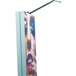 LED Exhibition (2 Pack)